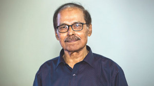 সারাজীবন মন দিয়ে গান করার চেষ্টা করেছি: আব্দুল হাদী