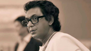 নিউ ইয়র্কে পুরস্কার জিতল চঞ্চলের ‘পদাতিক’