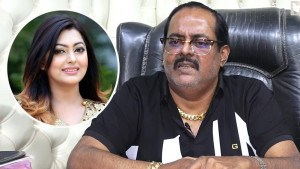 নিপুণের ‘পার্লার ব্যবসা’ নিয়ে ডিপজলের প্রশ্ন