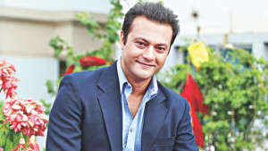 স্বপ্ন নিয়ে চলচ্চিত্রে গিয়েছিলাম কিন্তু মানিয়ে নিতে পারিনি: শাহেদ