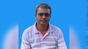 পুলিশের ওপর হামলা মামলায় টুঙ্গিপাড়া যুবলীগের সম্পাদক কারাগারে