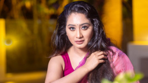 মাসব্যাপী অনুশীলনেও ভয় কাটছে না স্বাগতার!