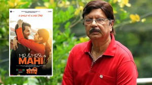 দেশে হিন্দি সিনেমা মুক্তি, সোহেল রানা বললেন ‘এসব ক্রিমিনাল’