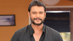 হত্যা মামলায় অভিনেতা দর্শন গ্রেপ্তার