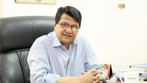 জীবনের অজানা গল্প শোনাবেন আলমগীর