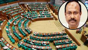 দেশের স্বার্থে কঠিনভাবে দেখা উচিত