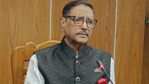 ইজিবাইক ও মোটরসাইকেলের কারণে দুর্ঘটনা বাড়ছে