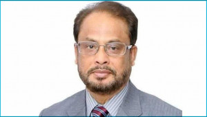 দুর্নীতির প্রসার ঘটিয়ে অর্থনৈতিক সমস্যা সমাধান অবাস্তব