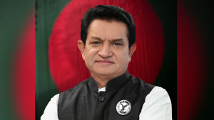 ফরিদপুর সদরে গ্যাস সরবরাহ কবে