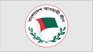 তিন মন্ত্রী-প্রতিমন্ত্রীসহ ২৫ এমপির শাস্তি নিয়ে আ’লীগে দ্বিধাদ্বন্দ্ব