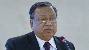 রাষ্ট্রায়ত্ত প্রতিষ্ঠানগুলোর কাছে ব্যাংকের পাওনা ৫১ হাজার ৩৯১ কোটি টাকা
