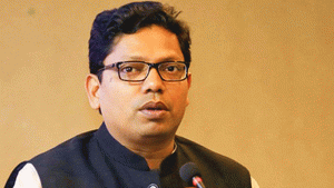 সারাদেশে ৫০ লাখ মানুষ অনলাইন জুয়ায় জড়িত