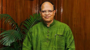 ৬.৭৫ শতাংশ প্রবৃদ্ধির লক্ষ্যমাত্রা উচ্চাভিলাষী