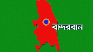 ঘুমন্ত স্বামীর পুরুষাঙ্গ কাটলেন স্ত্রী 