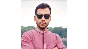 ছাত্রলীগ নেতা-নেত্রীর ‘আপত্তিকর’ ভিডিও ভাইরাল