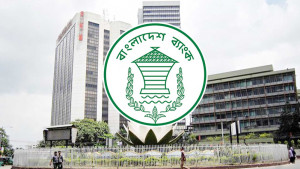 রপ্তানিতে নগদ সহায়তা আরও কমল