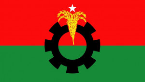 ঘূর্ণিঝড়ে ক্ষতিগ্রস্ত এলাকা পরিদর্শনে বুধবার পটুয়াখালী যাবে বিএনপি