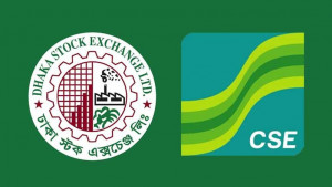 শেয়ারবাজারে ৫০ লাখ টাকার বেশি মুনাফায় ১৫ শতাংশ কর
