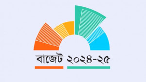 এক ব্যক্তির মালিকানাধীন কোম্পানির করহার কমছে