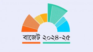 সরকারি কর্মকর্তা–কর্মচারী বেতনে যাবে ৪২, ৮২২ কোটি, ভাতায় ৪০,১৬৮ কোটি