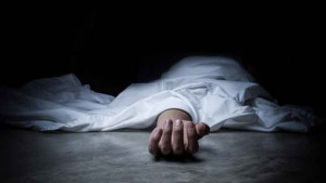 পাবনায় প্রতিপক্ষের হামলায় আ.লীগ কর্মী নিহত