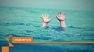 চট্টগ্রামের চাক্তাই খালে তলিয়ে যাওয়া শিশুর মরদেহ উদ্ধার