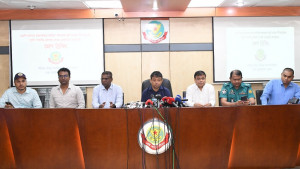হত্যা মিশনে অংশ নেওয়া সাতজন গ্রেপ্তার হলেও মোটিভ অজানা ডিবির