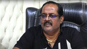 দায়িত্ব পাওয়ার তিন মাসের মধ্যেই দেশে হিন্দি সিনেমা আনার পক্ষে এলেন ডিপজল
