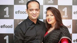 ইভ্যালির রাসেল ও শামীমার কারাদণ্ড