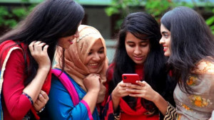একাদশ শ্রেণিতে ভর্তির প্রথম ধাপের ফল প্রকাশ