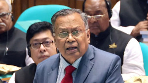শীর্ষ ঋণ খেলাপিদের তালিকা তৈরি হচ্ছে