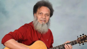 সুস্থ হয়ে বাসায় ফিরলেন হায়দার, চাইলেন দোয়া