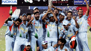 ভারতের ২০০৭ বিশ্বকাপ জয়ের কারিগরেরা এখন কোথায়