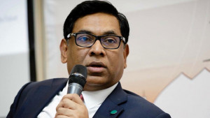 পেট্রোল পাম্প নিয়মিত পরিদর্শন হয় না