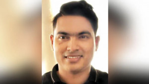 পারভীনকে দেশে ফেরাতে ইন্টারপোলে চিঠি দিচ্ছে পুলিশ