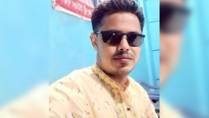 মদ খেয়ে সড়কে মাতলামি, যুবলীগ নেতাসহ গ্রেপ্তার ৫