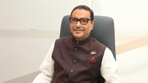 সংকটকালীন সময়ে গণমুখী বাজেট: ওবায়দুল কাদের