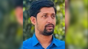 স্ত্রীর পর্নোগ্রাফি মামলায় ছাত্রলীগের সাবেক নেতা কারাগারে