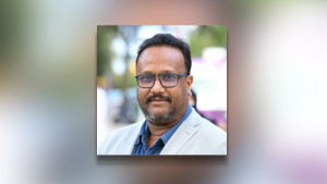 কনক সরওয়ারের বিরুদ্ধে আদালত অবমাননার অভিযোগ