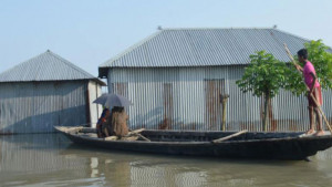 দিশেহারা ব্রহ্মপুত্র ও তিস্তাপাড়ের মানুষ