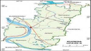 কোমল পানীয় ভেবে বিষপানে দুই শিশু অসুস্থ