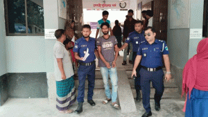 ধর্ষণে অন্তঃসত্ত্বা কিশোরী, জোর করে গর্ভপাত