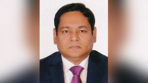 এবার এনবিআরের প্রথম সচিবের স্থাবর-অস্থাবর সম্পদ জব্দের নির্দেশ