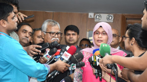মাল‌য়ে‌শিয়ার শ্রমবাজার বন্ধই থাক‌ছে
