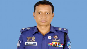 মাদক উদ্ধারে ‘দেশসেরা’ মান্নান সিলেটে এসপি হিসেবে বদলি 