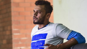 বাংলাদেশের জয় যেভাবে দেখছেন মাশরাফি