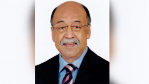 সরকারি ৩৯৭ শিল্প কারখানা বন্ধ