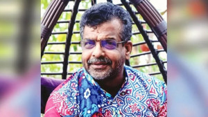 আ.লীগ নেতা মিন্টুর ১০ দিনের রিমান্ড আবেদন