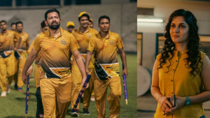 মিথিলাকে নিয়ে নতুন করে পথচলা শুরু তাহসানের 