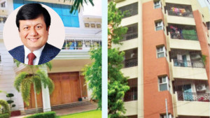 ফ্যাক্টরি রিসোর্ট শুটিং স্পট সবই আছে মতিউরের
